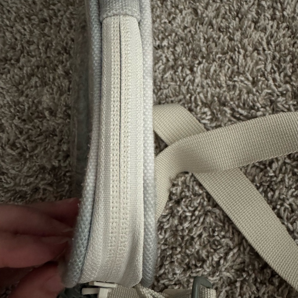 Zara phone bag - Picture 4 of 6